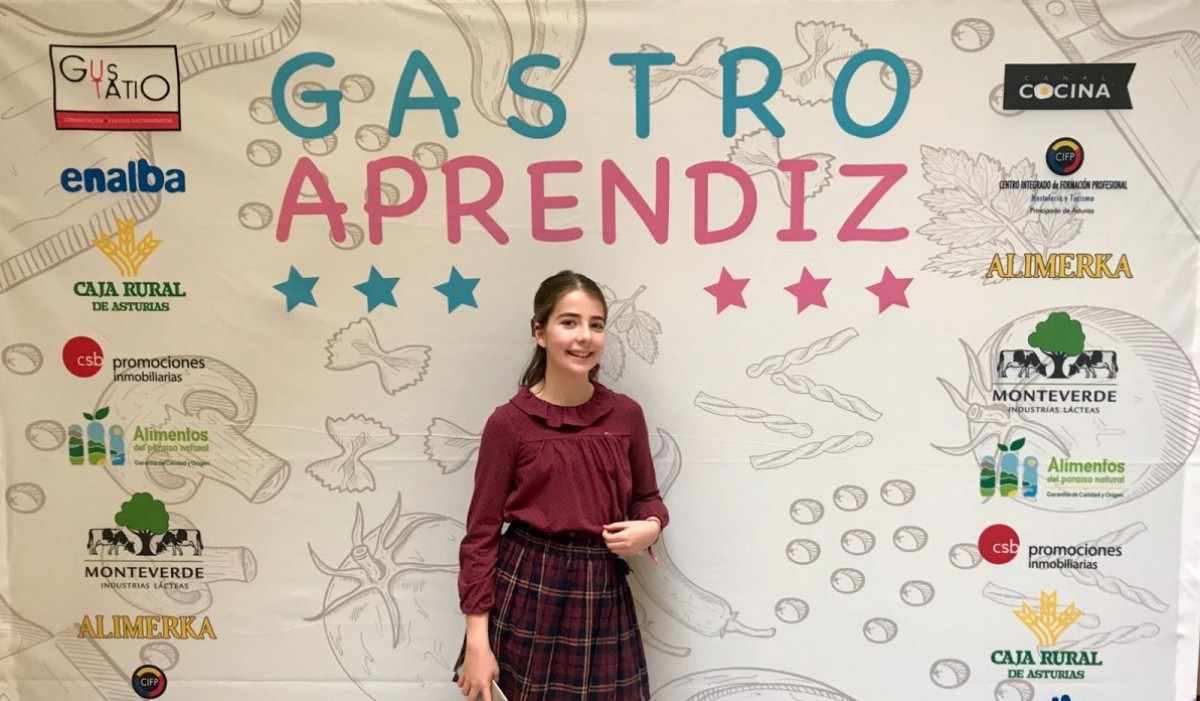 GastroAprendiz 2018