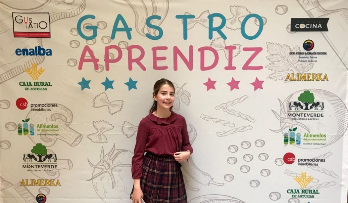 GastroAprendiz 2019