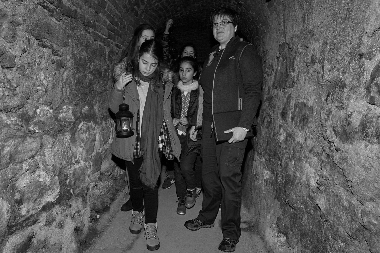 MCJ_MG_5525